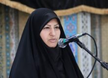 شاخص جمعیتی البرز  بهبود یافت