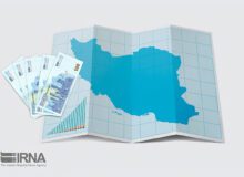 بودجه تملک دارایی طالقان ۲۳۴ درصد افزایش یافت