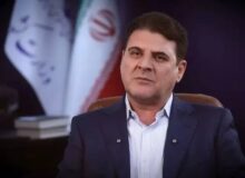 معاون وزیر کشور: تقویم برگزاری انتخابات قابل جابه جایی نیست