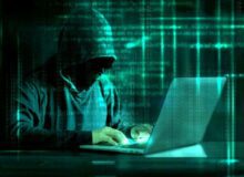 شماره تلفن جایگزین لینک جعلی؛ حربه جدیدکلاهبرداران