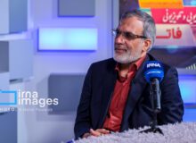 سفر مدیرعامل ایرنا به البرز؛ از بازنمایی واقعیت‌های مثبت اقتصادی تا ارتباط معنادار باجامعه