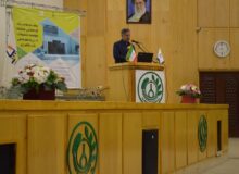 تمرکز تحقیقات برای کاهش ضایعات ۲۲ محصول کشاورزی