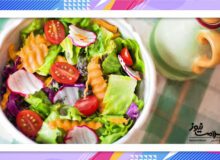 رژیم مدیترانه‌ای؛ سدی در برابر دیابت نوع ۲