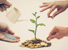 تصویب بیش از ۵ میلیارد دلار سرمایه گذاری خارجی در البرز