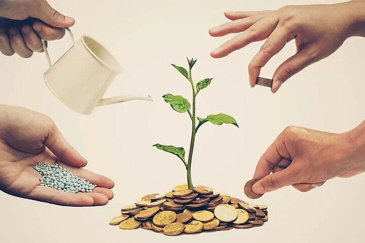 تصویب بیش از ۵ میلیارد دلار سرمایه گذاری خارجی در البرز