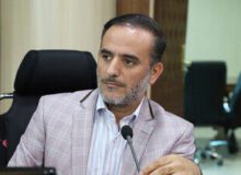 جامعه هدف برای استفاده از اماکن فرهنگی ورزشی شهرداری شهروندان هستند