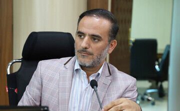 جامعه هدف برای استفاده از اماکن فرهنگی ورزشی شهرداری شهروندان هستند
