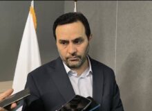  ۱۳۵۰۰ میلیارد تومان سرمایه‌گذاری جدید در صنعت البرز/ سهم پررنگ نظرآباد در طرح های صنعتی