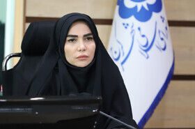 کارت‌های الکترونیکی هوشمند در دسترس مردم قرار گیرد