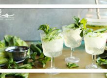 رازهای درمانی سکنجبین؛ نوشیدنی سنتی برای رفع عطش و تعادل مزاج