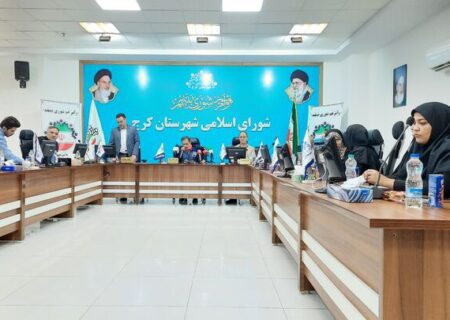 طرح چالش های مناطق مختلف استان البرز؛ از آرزوی کمربندی محمد شهر تا هجوم گردشگران به آسارا