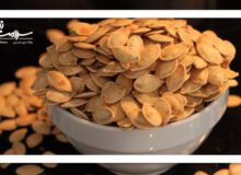 تخم کدو؛ دانه‌ای کوچک با تأثیرات شگفت‌انگیز بر قلب، پوست و اعصاب