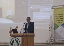 آمریکا اقتصاد و امنیت غذایی ایران را هدفگذاری کرده است