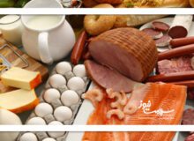 چند منبع مهم انرژی پایدار در بدن
