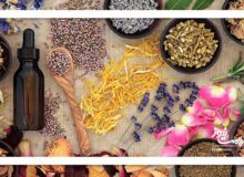 عوارض جدی مصرف خودسرانه گیاهان دارویی