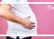 شکم تخت و قوی، بدون دستگاه، بدون باشگاه!