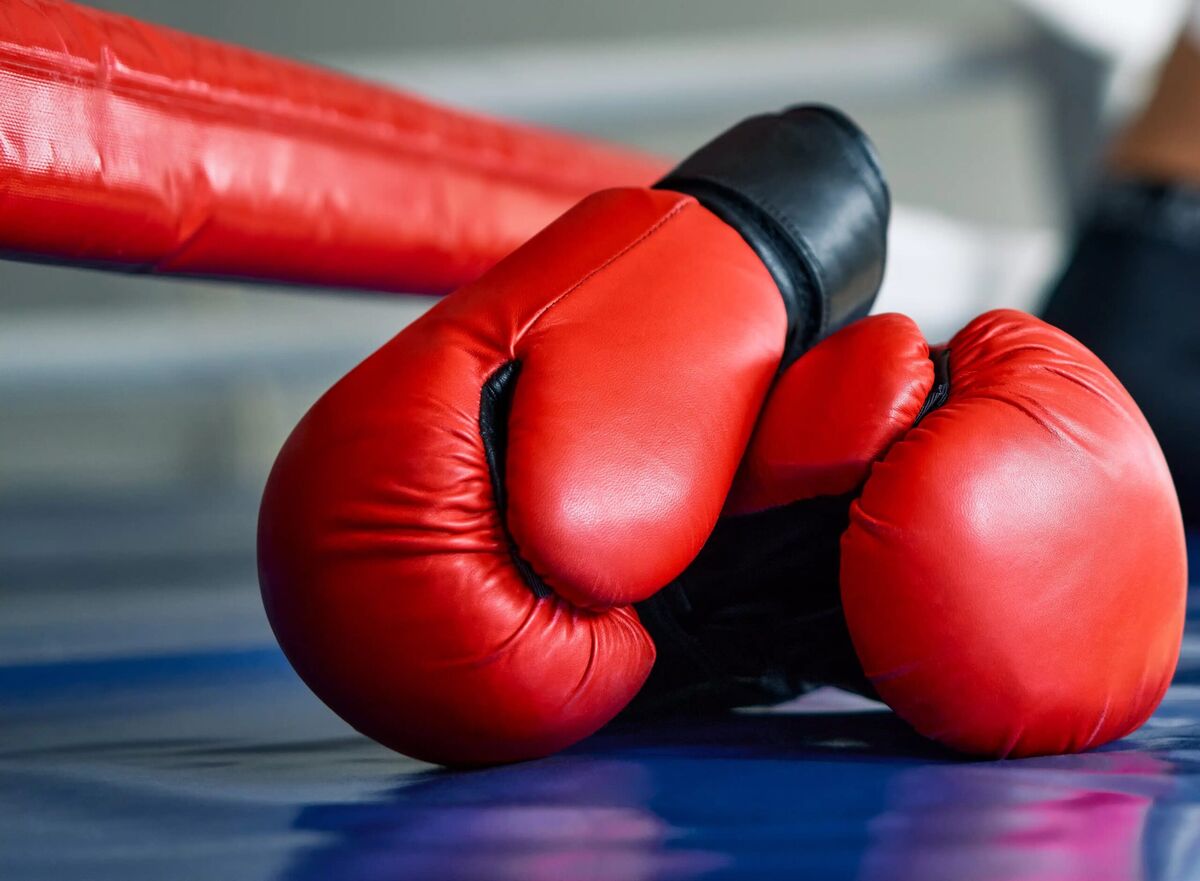 MMA زنان در ایران راه‌اندازی شد!/ آماده‌باش برای درخشش ملی‌پوشان دختر