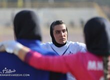 از پرسپولیس پیشنهاد دارم/ می‌خواهم در پرسپولیس از فوتبال خداحافظی کنم!