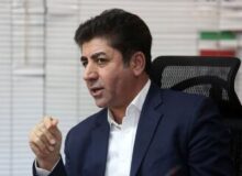 واکنش فدراسیون فوتبال به کارزار برکناری قلعه‌نویی