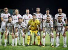 برکناری مدیرعامل مس رفسنجان پس از ضرر ۱۱۰ میلیارد تومانی