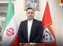هیچ خطری گل‌محمدی را تهدید نمی‌کند