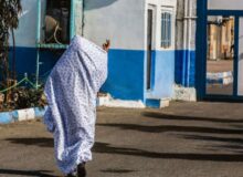 ۳۲ زن زندانی با جرائم غیرعمد در البرز چشم انتظار حمایت خیرین