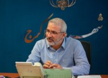 ساخت و ساز غیرمجاز در گذشته بلای جان امروز شهر