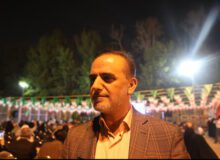 برنامه‌های رفاهی برای تمامی پرسنل اجرا می شود 