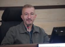 انتخاب مدیران کارآمد رمز تحقق بودجه و عمران در شهرداری‌ست
