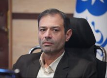 تقدیر سخنگوی شورا از برگزارکنندگان هشتمین جشنواره مطبوعات استان