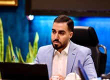 شفافیت و امیدآفرینی محور فعالیت‌های اطلاع رسانی مدیریت شهری است