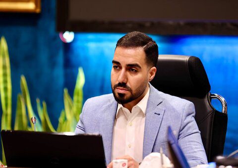 شفافیت و امیدآفرینی محور فعالیت‌های اطلاع رسانی مدیریت شهری است