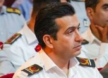شناسایی و اصلاح اماکن پرخطر به صورت مستمر انجام میگیرد