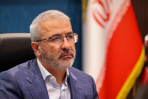 مجمع شهرداران کلانشهرها محل بحث درباره چالشهای کلانشهرهای بزرگ است