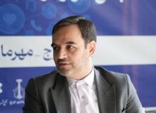 تاکید رئیس کمیسیون ارتباطات مجمع کلانشهرها بر نقش محوری رسانه‌ها در انعکاس دستاوردهای شهرداری‌ها