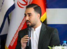 روابط عمومی‌ها در مسیر تحول؛ از اطلاع‌رسانی تا کنش‌گری اجتماعی