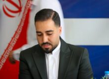 چارت سازمانی روابط عمومی در حوزه های تابعه شهرداری‌ها نیازمند بازنگری و ارتقاء است