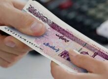 البرز پیشگام پرداخت تسهیلات ارزان به اصناف و صنایع شد