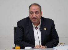 هیأت مدیره جدید انجمن صنایع نساجی، پوشاک و چرم استان البرز انتخاب شدند