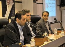 انصاری: هیچ نگرانی بابت تأمین نیازهای اساسی وجود ندارد