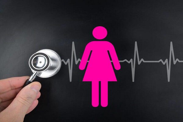 اهمیت غربالگری دورهای برای زنان در سنین مختلف