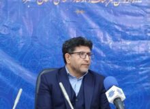 مدیرکل ارشاد البرز: رسانه‌های استان در تراز ملی می‌درخشند