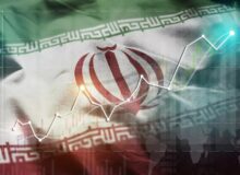 چهارباغ؛ میزبان همایش ملی سرمایه‌گذاری و تولید؛ البرز در مسیر توسعه