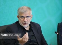 عبداللهی: رسانه‌ها چراغ هدایت توسعه استان و مدافعان وحدت ملی هستند