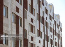 محمدی: بانکهای البرز در پرداخت تسهیلات مسکن تعلل می کنند