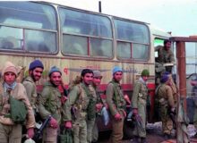 ۲۰ درصد بودجه فرهنگی دستگاه‌ها باید صرف ترویج ایثار و شهادت شود