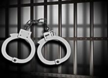 سرهنگ جلیلیان: اسکیمر تهرانی در کرج دستگیر شد