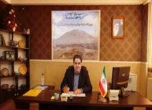 هم قدمی هنر صنایع‌دستی با فرهنگ ایثار در نمایشگاه اجلاسیه شهدای نظرآباد