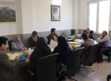 صدور موافقت اصولی برای ۱۲ طرح گردشگری در البرز/ حمایت میراث‌فرهنگی از سرمایه‌گذاران بخش خصوصی