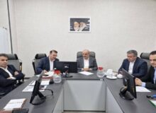 توسعه محور کرج- چالوس با نگاه ویژه به فرهنگ، تاریخ و طبیعت البرز